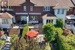 19 JOHN STREET | Huntsville Ontario | Slide Image Thirty-seven