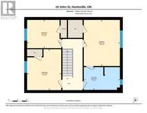 19 JOHN STREET | Huntsville Ontario | Slide Image Fifty