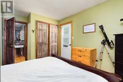 13A MORNINGHILL ROAD | Georgian Bluffs Ontario | Slide Image Nineteen