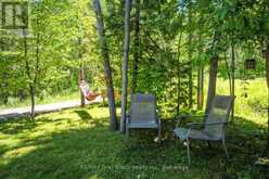13A MORNINGHILL ROAD | Georgian Bluffs Ontario | Slide Image Twenty-nine