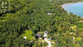 13A MORNINGHILL ROAD | Georgian Bluffs Ontario | Slide Image Two
