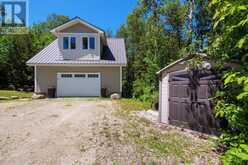 13A MORNINGHILL ROAD | Georgian Bluffs Ontario | Slide Image Thirty-one
