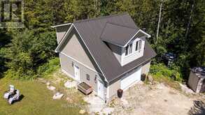 13A MORNINGHILL ROAD | Georgian Bluffs Ontario | Slide Image Thirty-nine