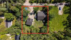 13A MORNINGHILL ROAD | Georgian Bluffs Ontario | Slide Image Forty-three