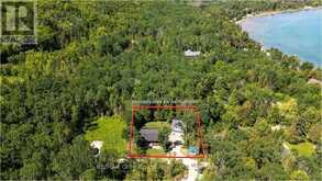 13A MORNINGHILL ROAD | Georgian Bluffs Ontario | Slide Image Forty-four