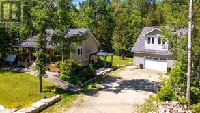 13A MORNINGHILL ROAD | Georgian Bluffs Ontario | Slide Image Four