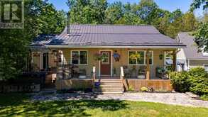 13A MORNINGHILL ROAD | Georgian Bluffs Ontario | Slide Image Six