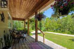 13A MORNINGHILL ROAD | Georgian Bluffs Ontario | Slide Image Seven