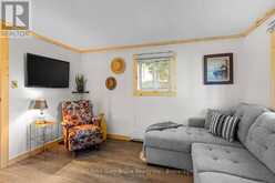 609 STOKES BAY ROAD | Northern Bruce Peninsula Ontario | Slide Image Eleven