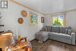 609 STOKES BAY ROAD | Northern Bruce Peninsula Ontario | Slide Image Twelve