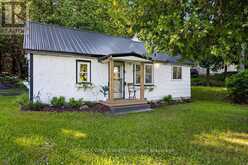 609 STOKES BAY ROAD | Northern Bruce Peninsula Ontario | Slide Image One