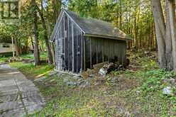 609 STOKES BAY ROAD | Northern Bruce Peninsula Ontario | Slide Image Twenty-four