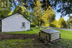 609 STOKES BAY ROAD | Northern Bruce Peninsula Ontario | Slide Image Twenty-three