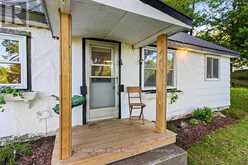 609 STOKES BAY ROAD | Northern Bruce Peninsula Ontario | Slide Image Two