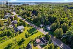 609 STOKES BAY ROAD | Northern Bruce Peninsula Ontario | Slide Image Five
