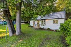 609 STOKES BAY ROAD | Northern Bruce Peninsula Ontario | Slide Image Six