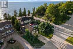 43 FENTON DRIVE | Port Elgin Ontario | Slide Image Two