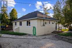 43 FENTON DRIVE | Port Elgin Ontario | Slide Image Thirty-two