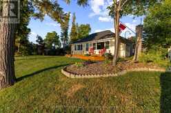 43 FENTON DRIVE | Port Elgin Ontario | Slide Image Seven
