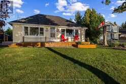 43 FENTON DRIVE | Port Elgin Ontario | Slide Image Eight