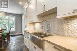 1620 GOLF LINK ROAD | Midland Ontario | Slide Image Ten