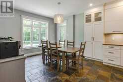 1620 GOLF LINK ROAD | Midland Ontario | Slide Image Fifteen