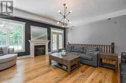 1620 GOLF LINK ROAD | Midland Ontario | Slide Image Nineteen