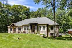 1620 GOLF LINK ROAD | Midland Ontario | Slide Image One