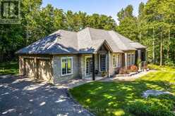 1620 GOLF LINK ROAD | Midland Ontario | Slide Image Two