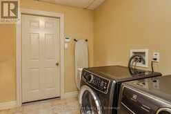 1620 GOLF LINK ROAD | Midland Ontario | Slide Image Thirty-six