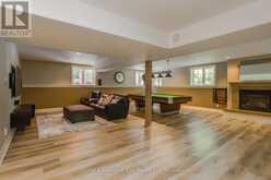1620 GOLF LINK ROAD | Midland Ontario | Slide Image Thirty-eight