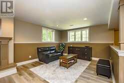 1620 GOLF LINK ROAD | Midland Ontario | Slide Image Thirty-nine