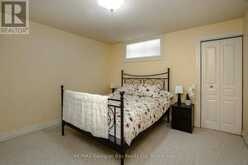 1620 GOLF LINK ROAD | Midland Ontario | Slide Image Forty
