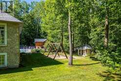 1620 GOLF LINK ROAD | Midland Ontario | Slide Image Forty-six