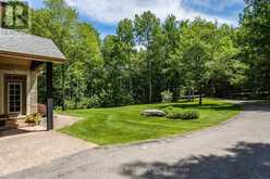 1620 GOLF LINK ROAD | Midland Ontario | Slide Image Forty-seven