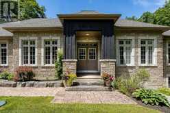 1620 GOLF LINK ROAD | Midland Ontario | Slide Image Four