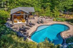 1620 GOLF LINK ROAD | Midland Ontario | Slide Image Eight
