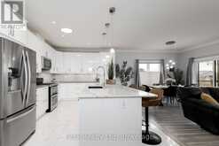 4818 ROAD 179 ROAD | West Perth Ontario | Slide Image Eight