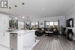 4818 ROAD 179 ROAD | West Perth Ontario | Slide Image Nine