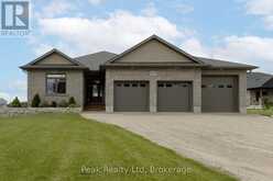 4818 ROAD 179 ROAD | West Perth Ontario | Slide Image One