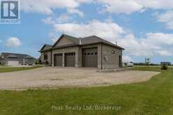 4818 ROAD 179 ROAD | West Perth Ontario | Slide Image Three