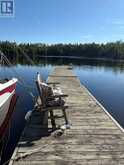 1029 SPRUNT LANE | Gravenhurst Ontario | Slide Image Eighteen