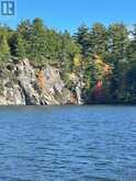 1029 SPRUNT LANE | Gravenhurst Ontario | Slide Image Nineteen