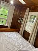1029 SPRUNT LANE | Gravenhurst Ontario | Slide Image Twelve