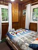 1029 SPRUNT LANE | Gravenhurst Ontario | Slide Image Thirteen