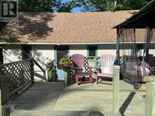 1029 SPRUNT LANE | Gravenhurst Ontario | Slide Image Seventeen