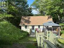 1029 SPRUNT LANE | Gravenhurst Ontario | Slide Image Two