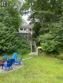 1029 SPRUNT LANE | Gravenhurst Ontario | Slide Image Three
