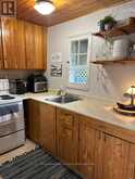 1029 SPRUNT LANE | Gravenhurst Ontario | Slide Image Eight