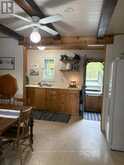 1029 SPRUNT LANE | Gravenhurst Ontario | Slide Image Nine